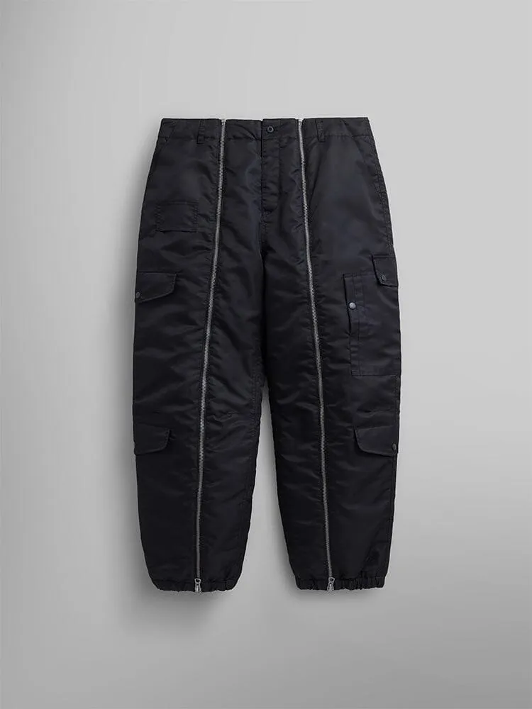 A-11 FLIGHT PANT (SEASONAL)