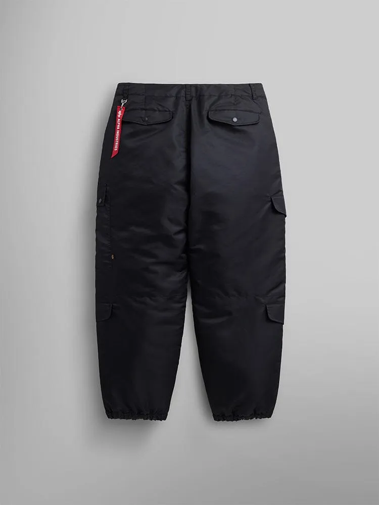 A-11 FLIGHT PANT (SEASONAL)