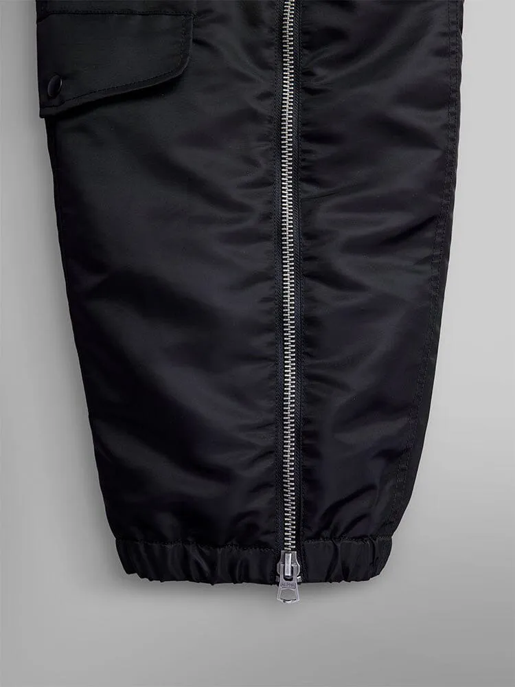 A-11 FLIGHT PANT (SEASONAL)