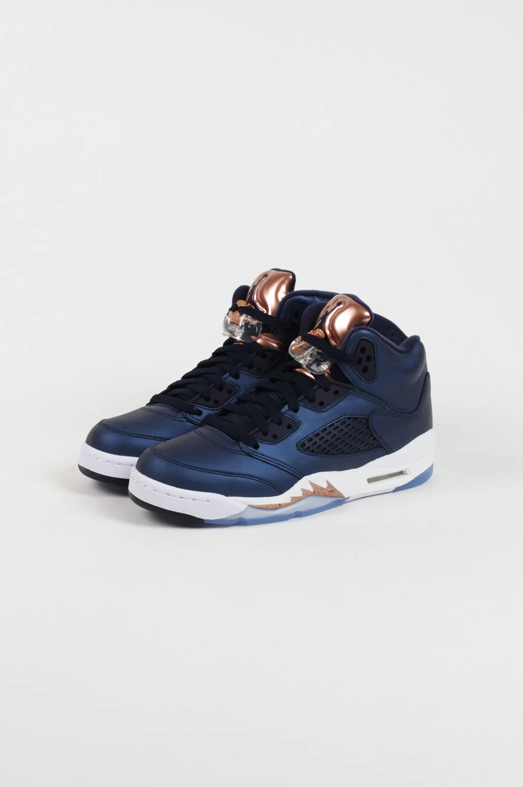 Air Jordan 5 Retro Bg