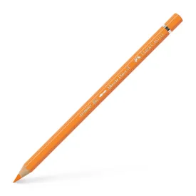 Albrecht Dürer Artists' Watercolor Pencil - #111 Cadmium Orange - #117611