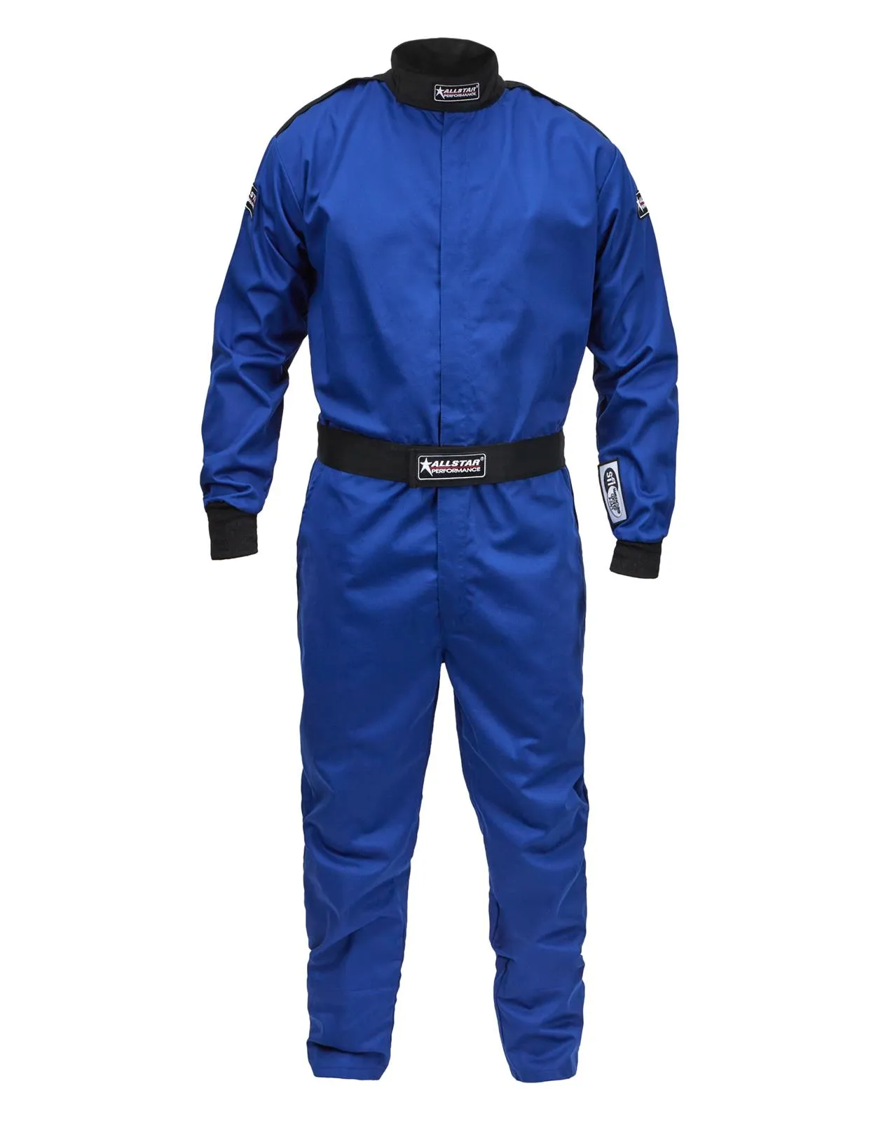 Allstar Performance Driving Suits ALL931027