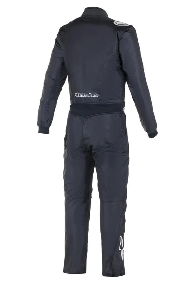 Alpinestars Atom Driving Suits 3352822-10-48