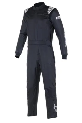 Alpinestars Atom Driving Suits 3352822-10-48