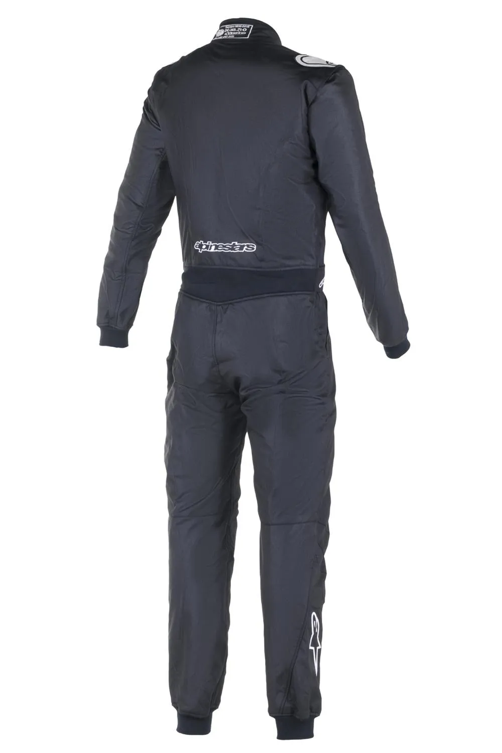 Alpinestars Atom FIA Suits 3352722-10-66