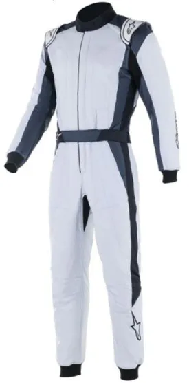 Alpinestars Atom FIA Suits 3352722-1950-46