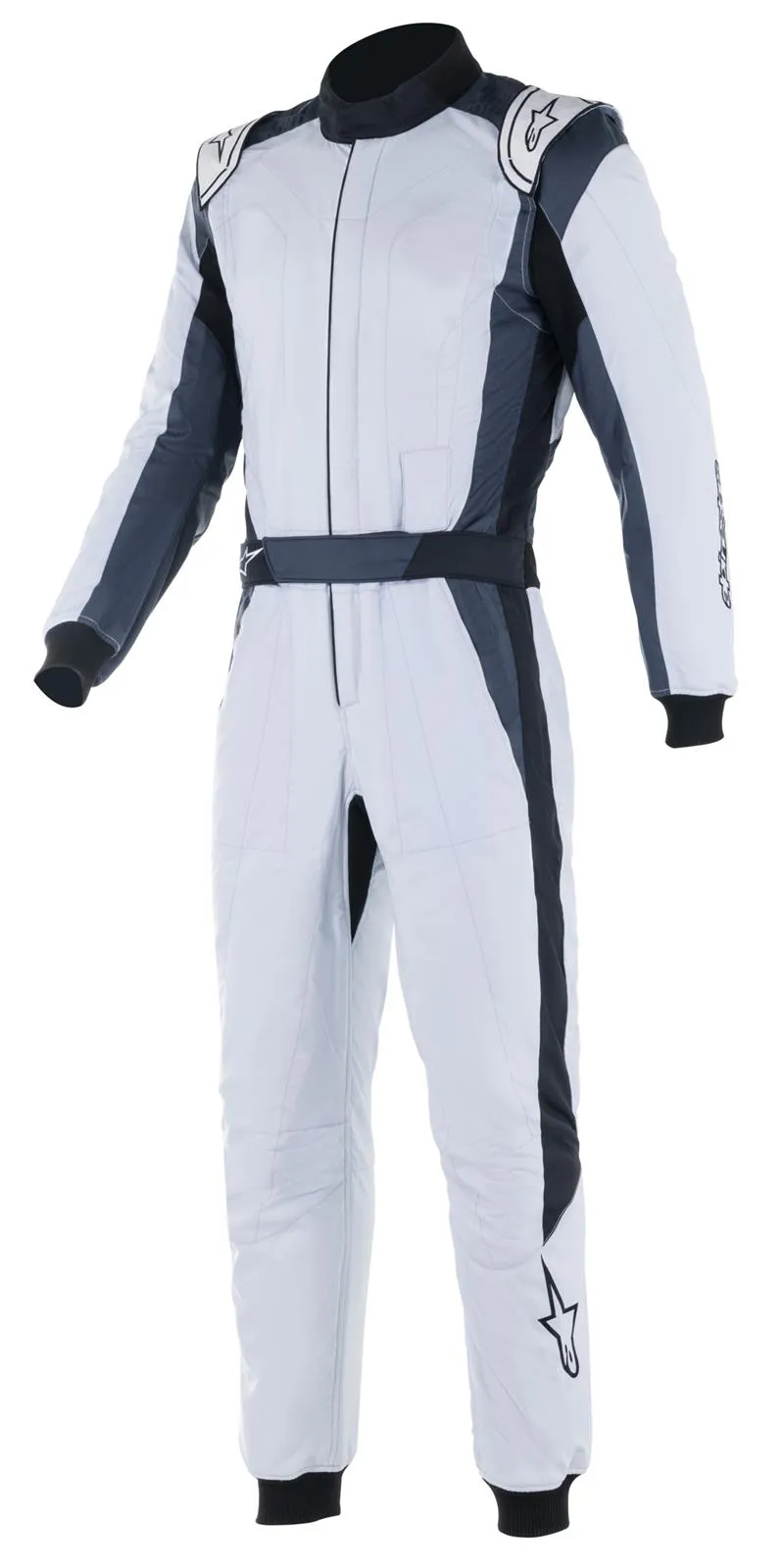 Alpinestars GP Pro Comp V2 FIA Suits 3352022-1904-64