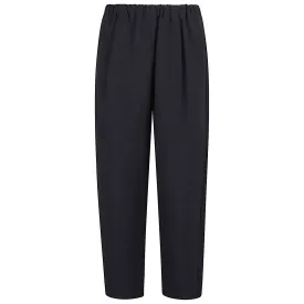 Apuntob Trousers Blue