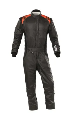 Bell Racing ADV-TX Driving Suits BR10022