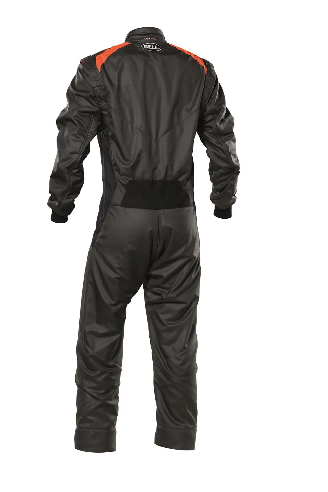 Bell Racing ADV-TX Driving Suits BR10022