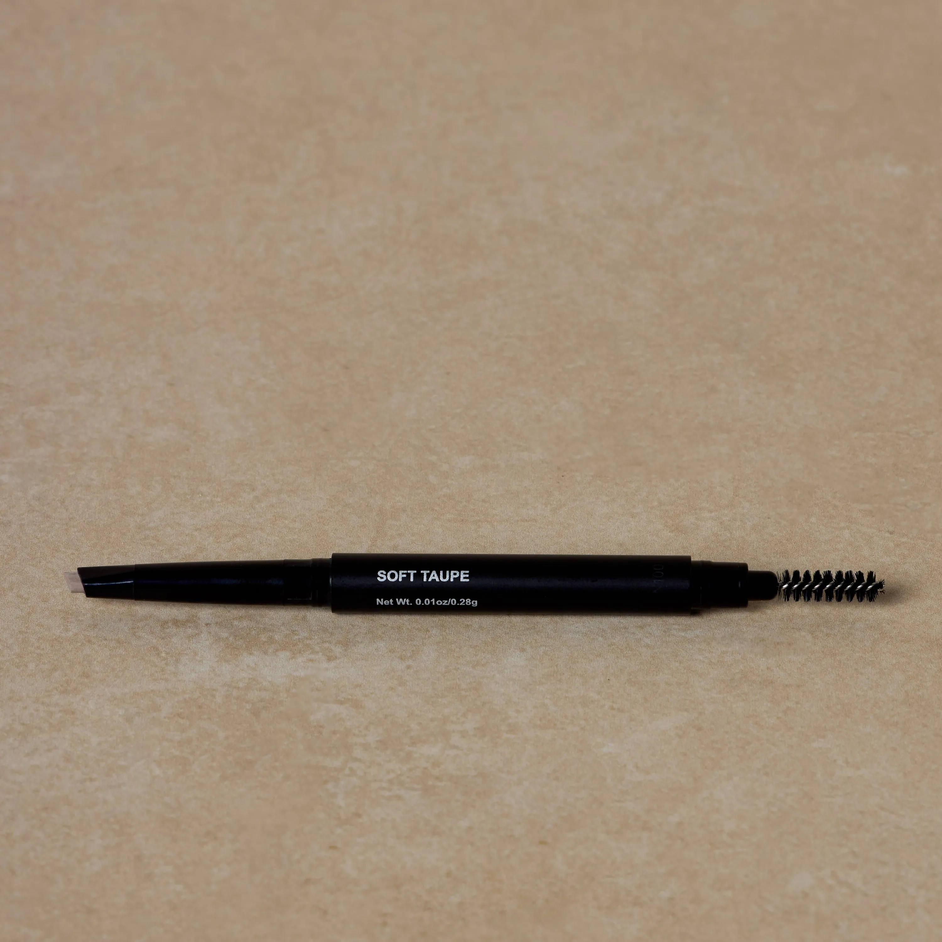 Brow Pencil