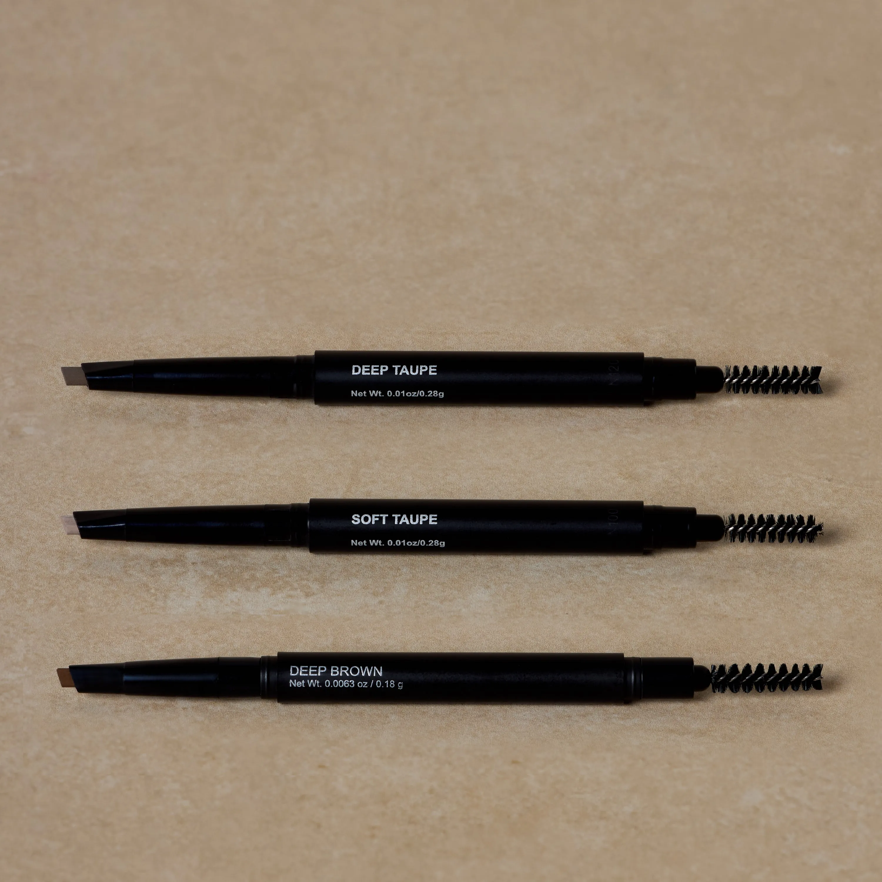 Brow Pencil