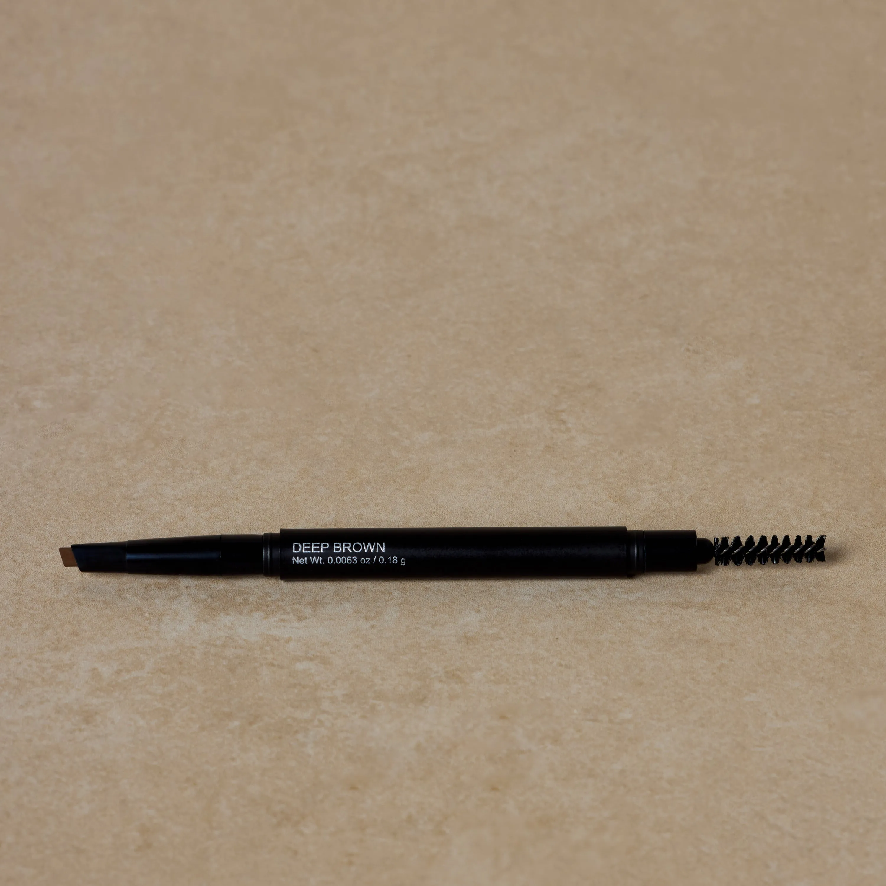 Brow Pencil