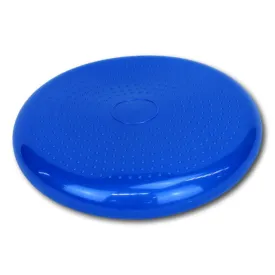 Buffalo Sports Yoga Stablity Balance Pad