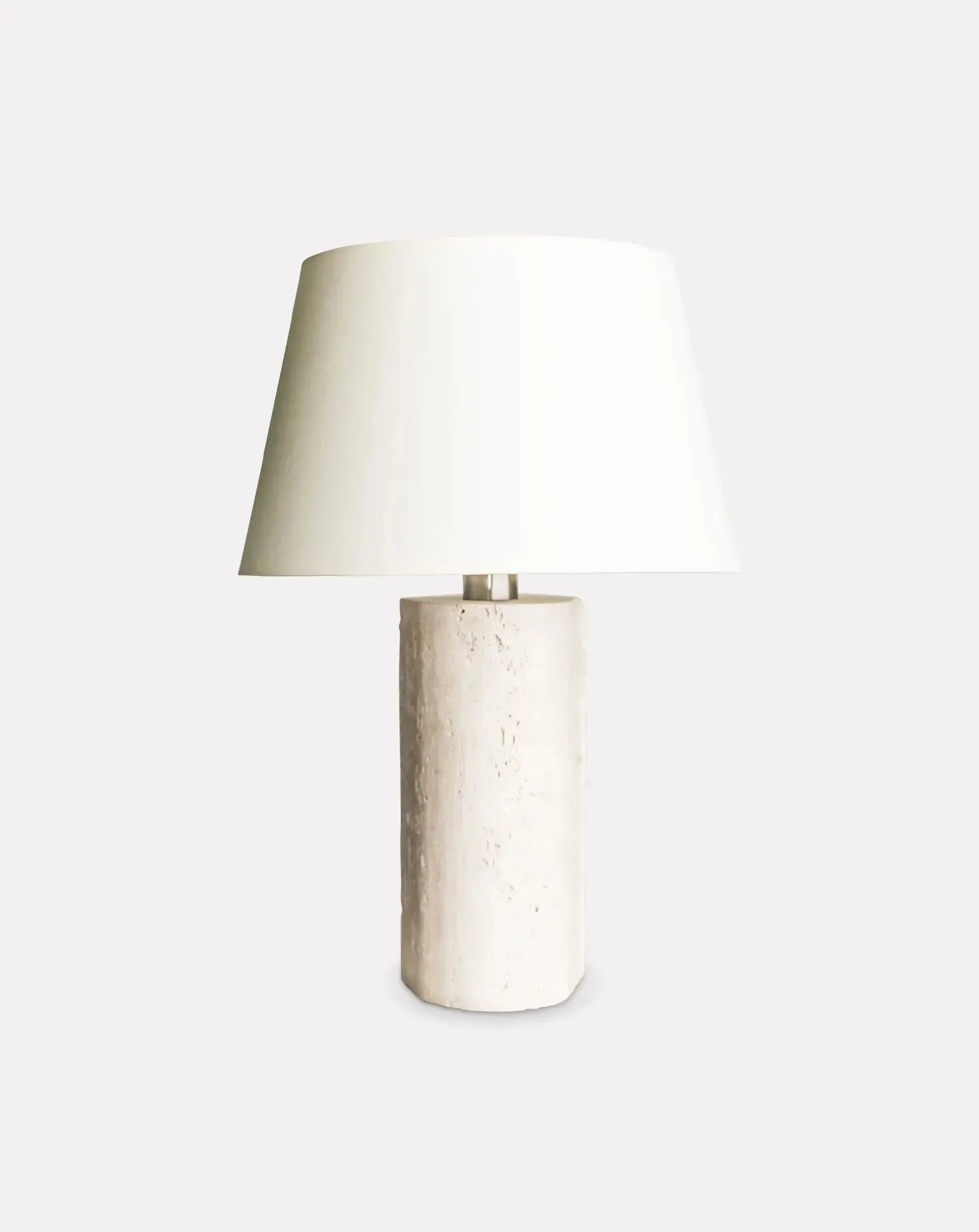 Capri Table Lamp 2