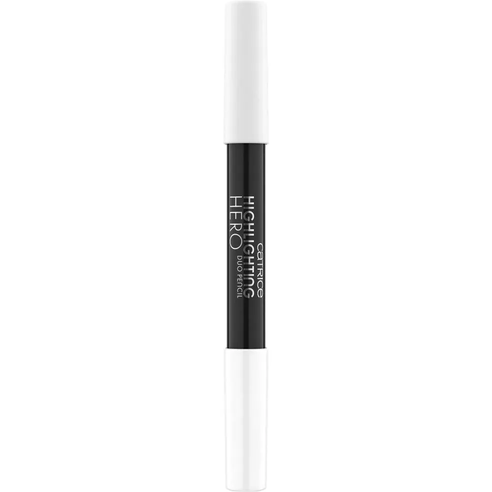 Catrice Cosmetics Highlighting Hero Duo Pencil 2.4g