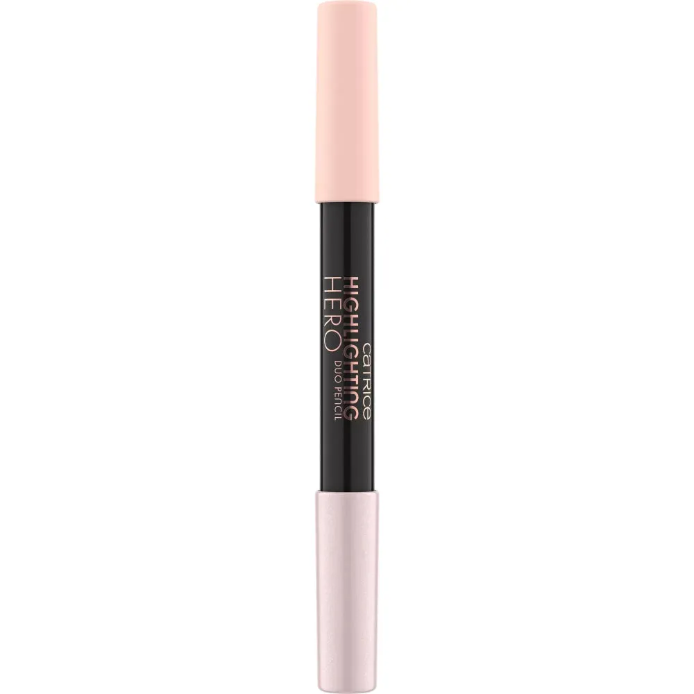 Catrice Cosmetics Highlighting Hero Duo Pencil 2.4g