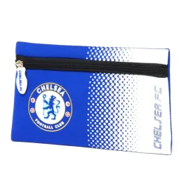 Chelsea Fade Pencil Case