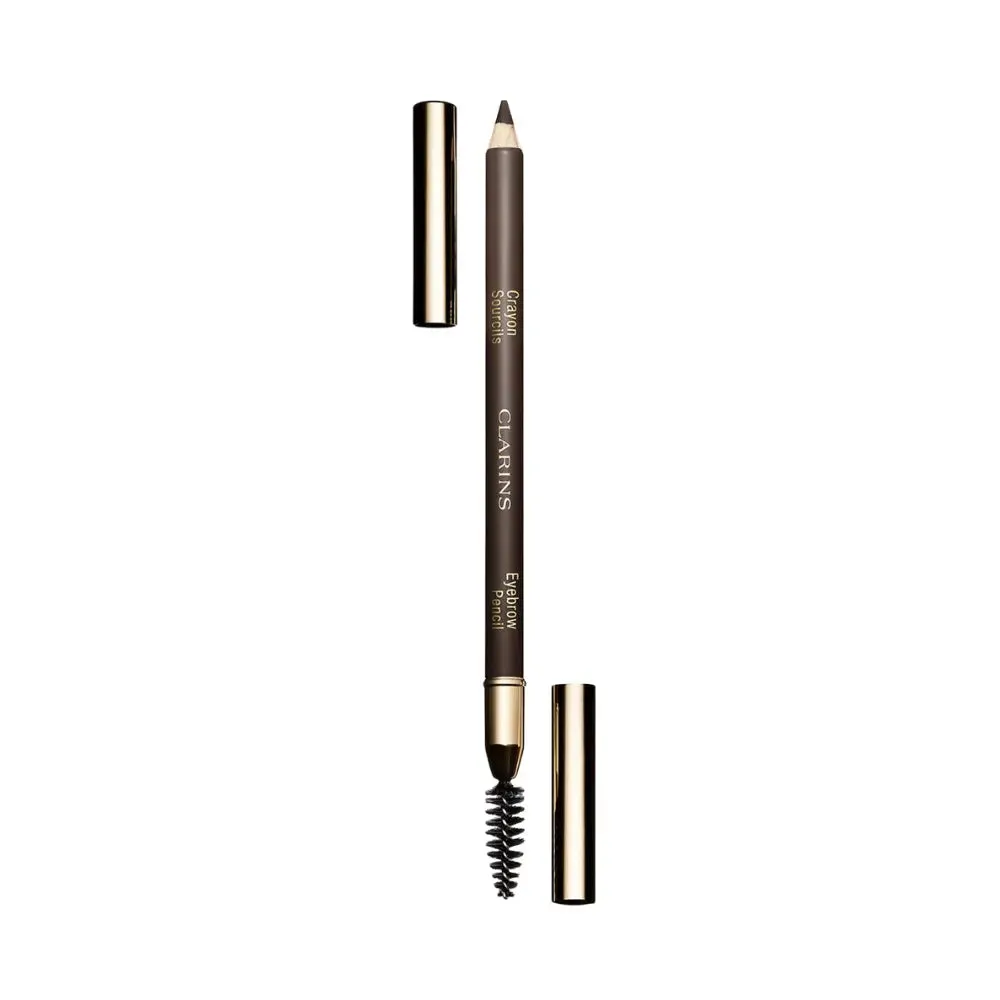 Clarins Eyebrow Pencil 1.1g