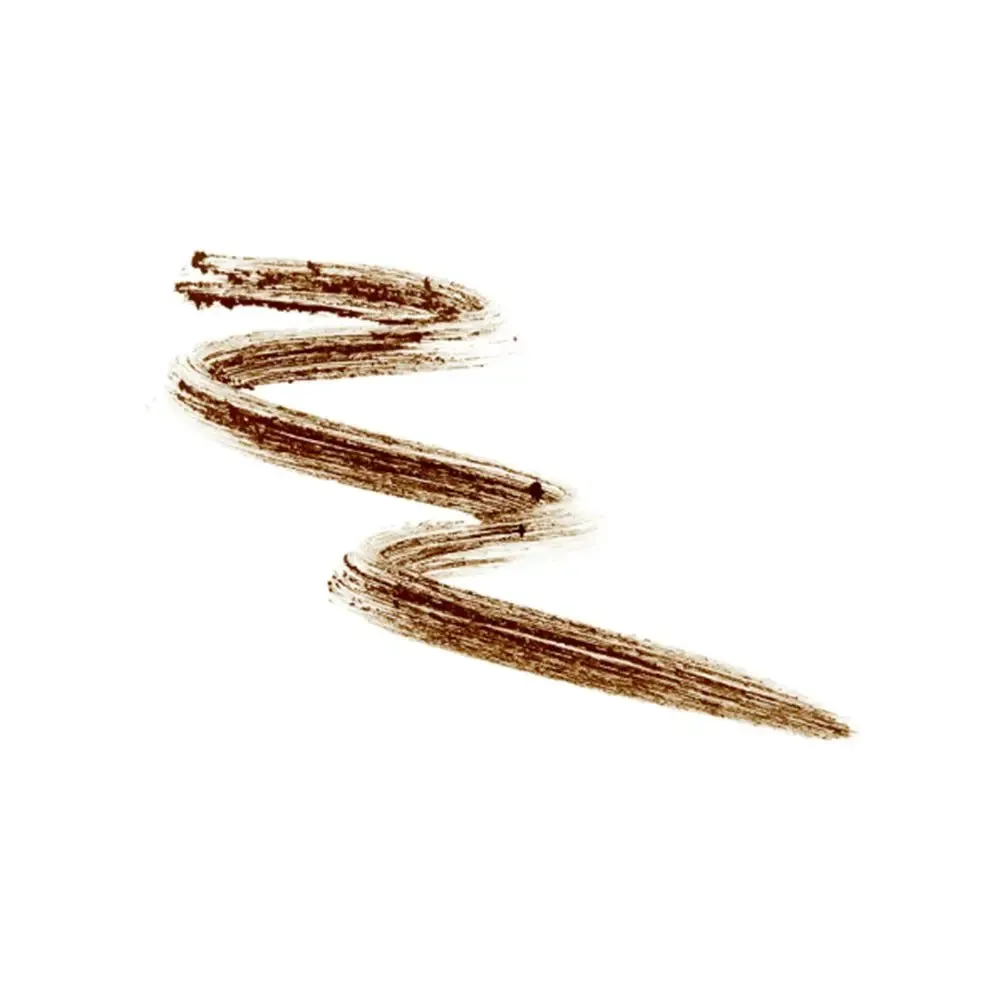 Clarins Eyebrow Pencil 1.1g