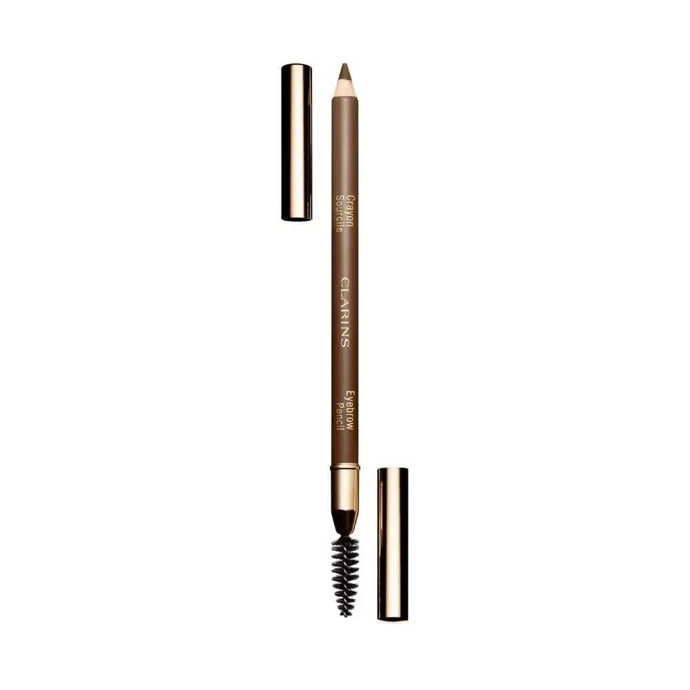 Clarins Eyebrow Pencil 1.1g