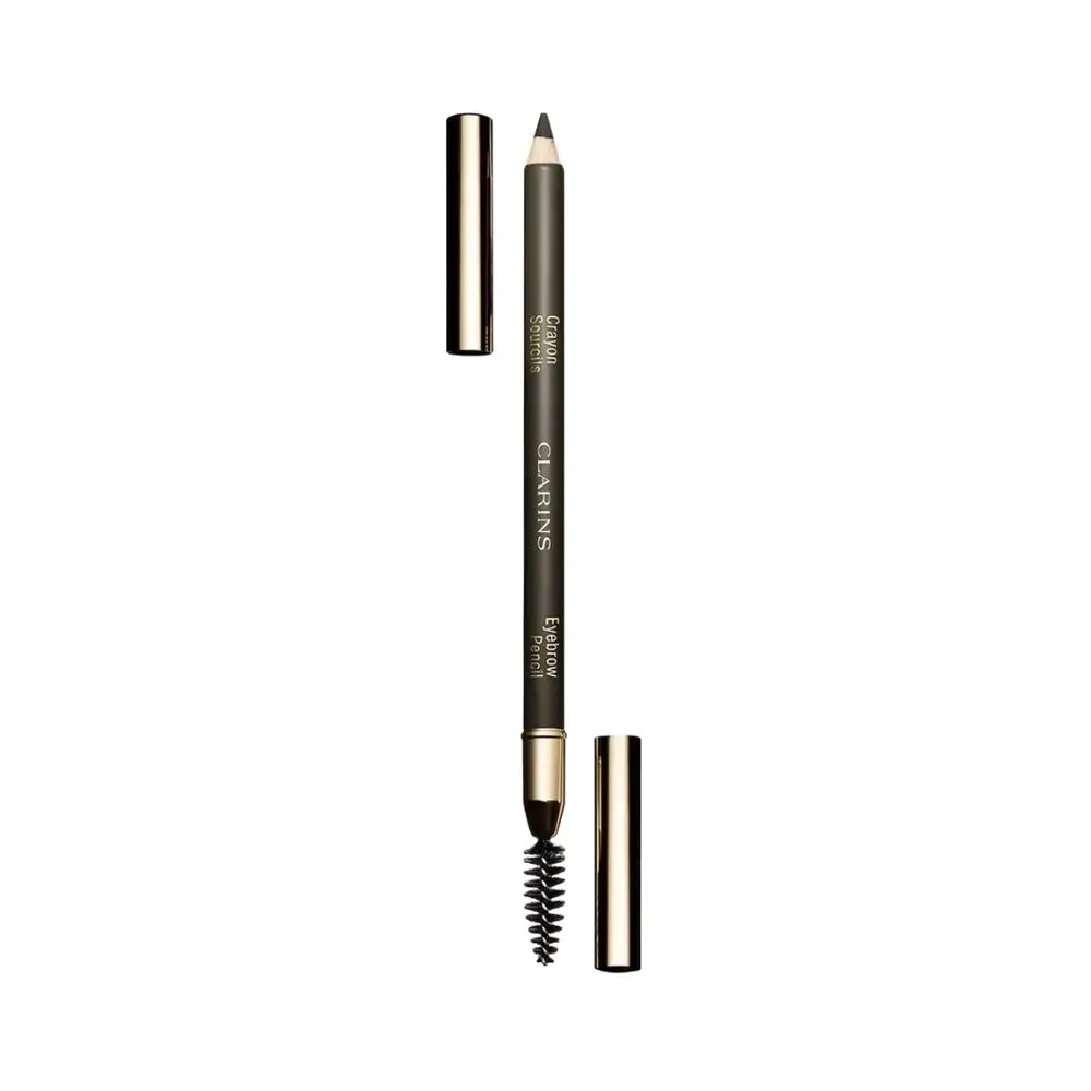 Clarins Eyebrow Pencil 1.1g