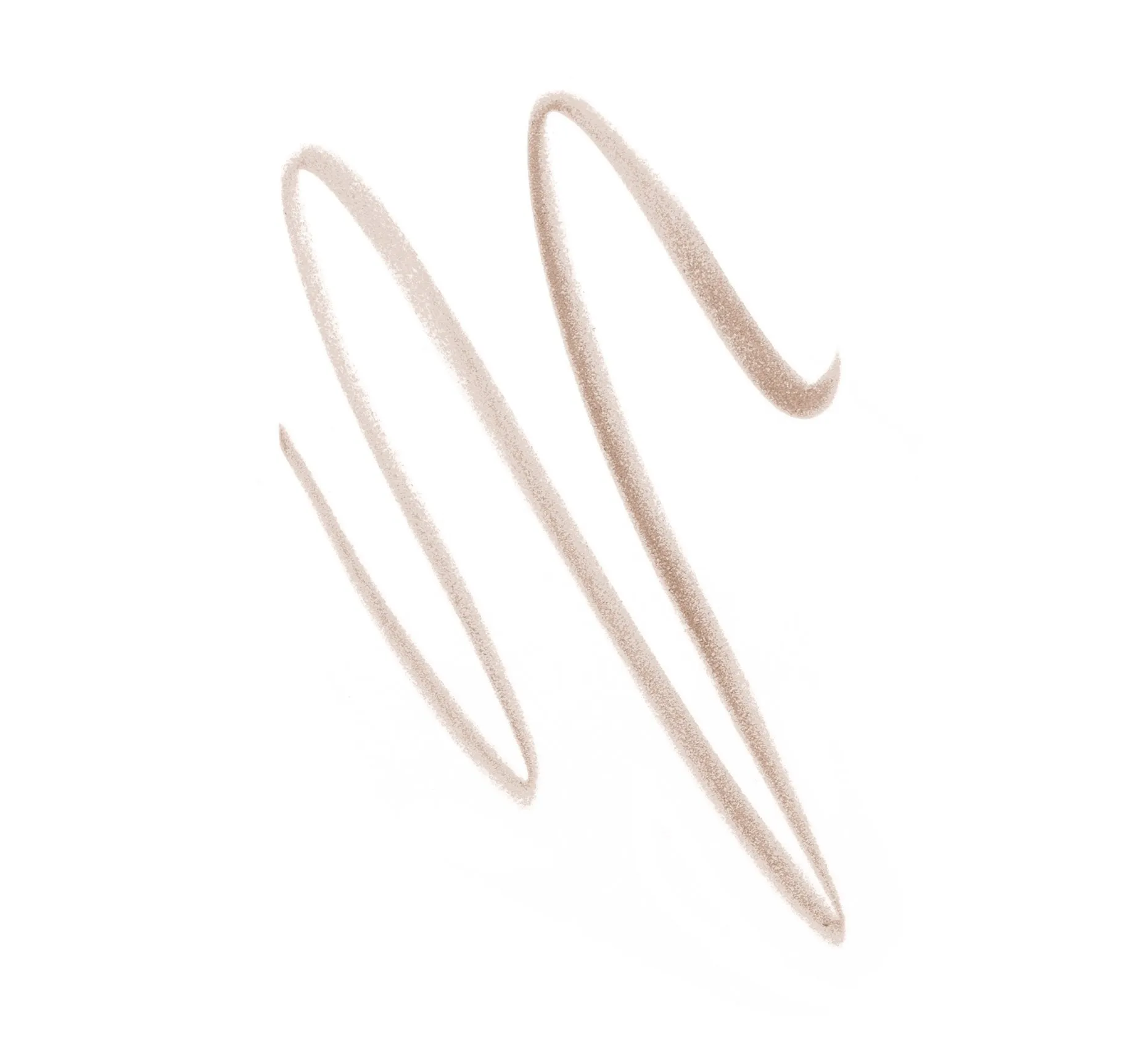 Definer Dual-Ended Brow Pencil & Spoolie - Macadamia