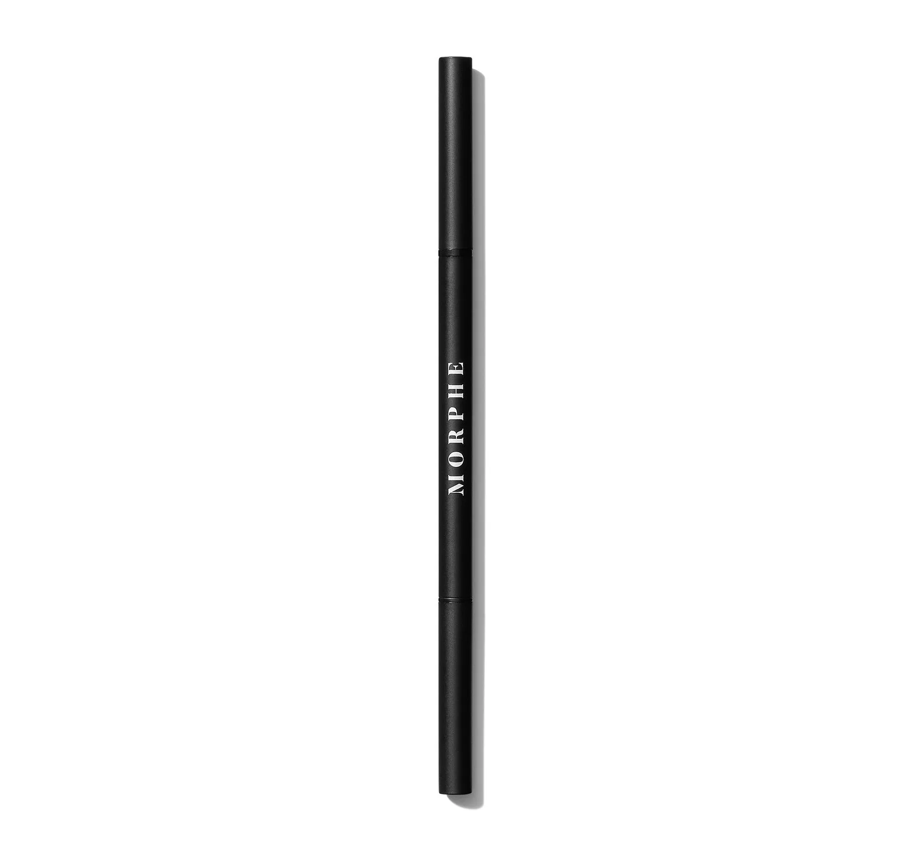 Definer Dual-Ended Brow Pencil & Spoolie - Macadamia