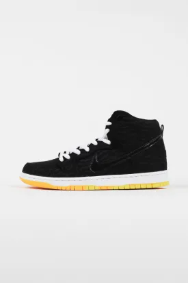 Dunk High Pro Sb