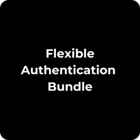 Flexible Bundle