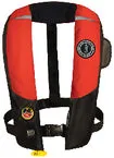 HIT INFLATABLE PFD