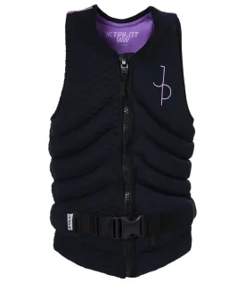 Jetpilot Quantum Y Womens Life Vest (2023)