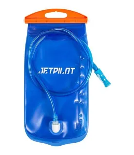 Jetpilot Venture Hydration Bladder