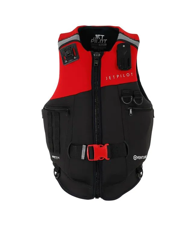 Jetpilot Venture Ladies L50 Life Vest (2025)