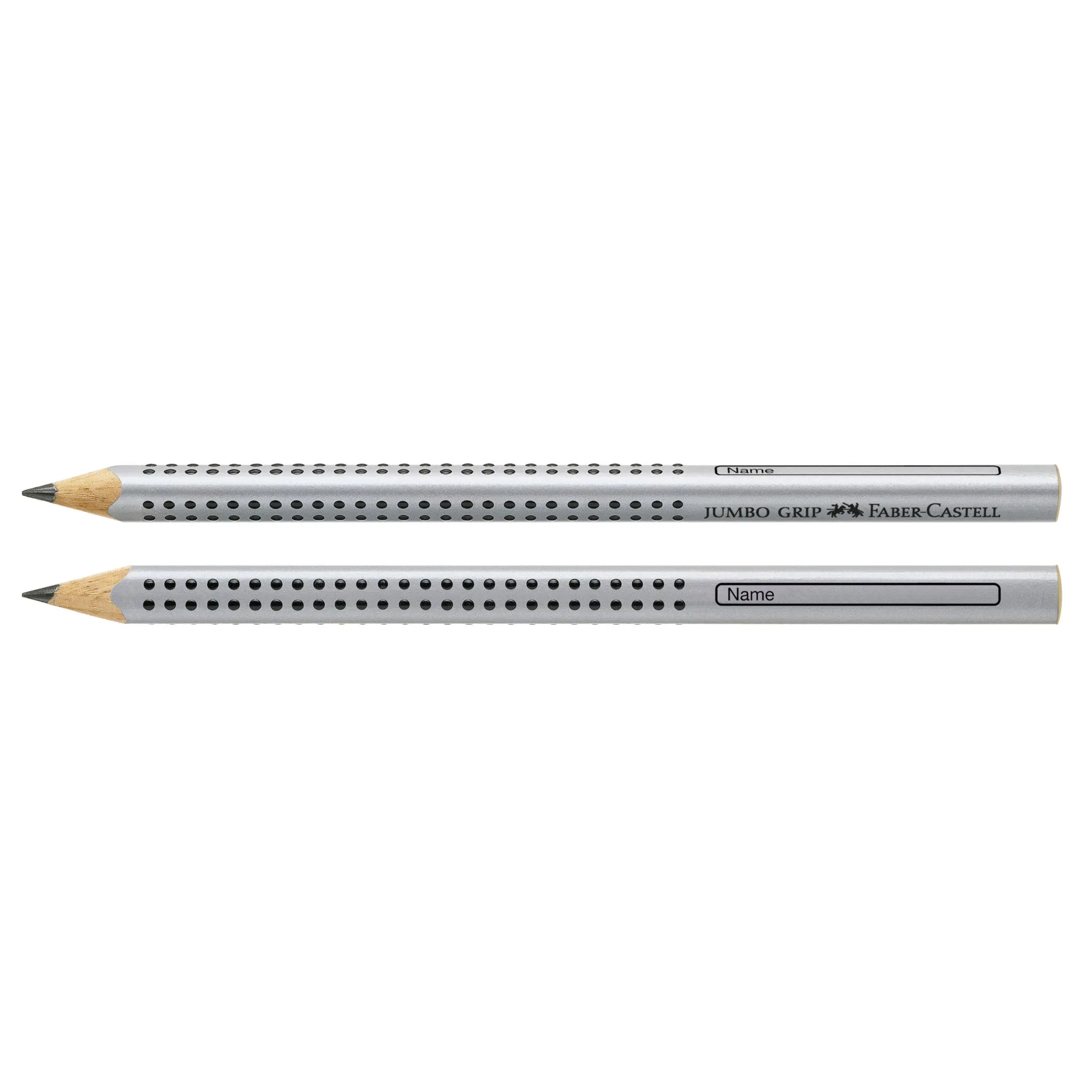 Jumbo Grip Graphite EcoPencil (B) - #111900