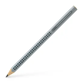 Jumbo Grip Graphite EcoPencil (B) - #111900