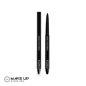 KOBO Smoky Eyes Pencil