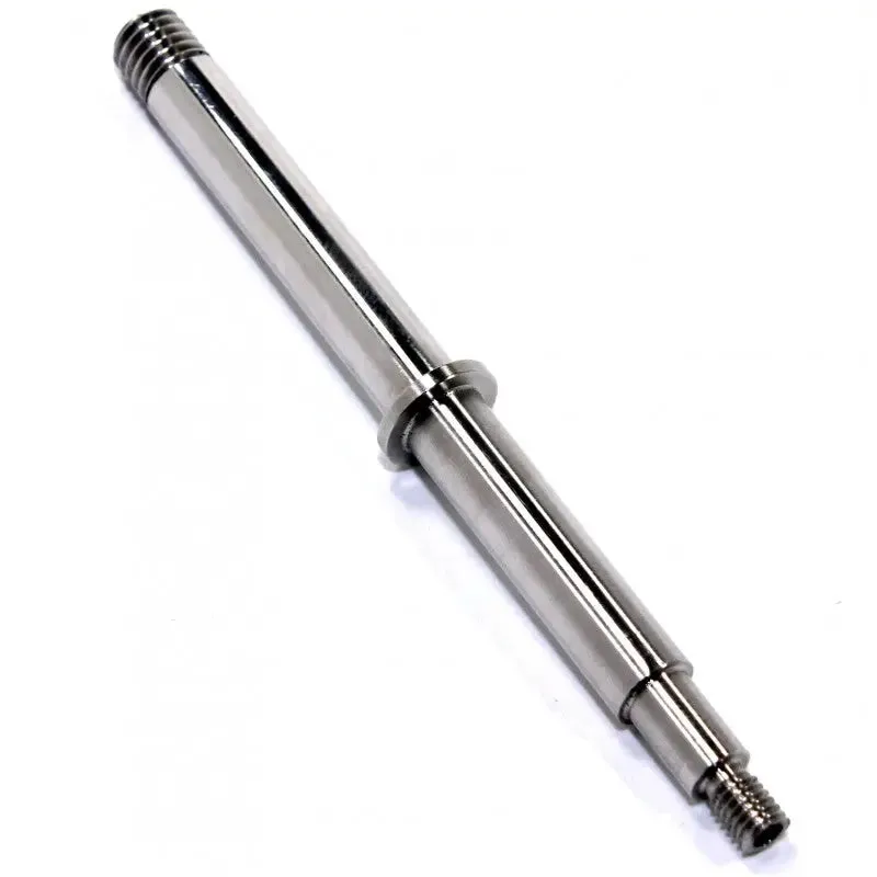 Magstik Plus 10mm Hollow 316L Shaft - Standard