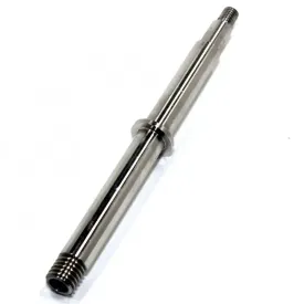 Magstik Plus 10mm Hollow 316L Shaft - Standard