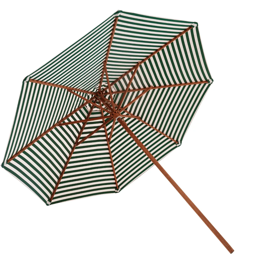 Messina Umbrella Ø300