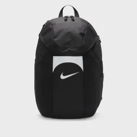 Nike Academy Team Backpack 30 L- Black