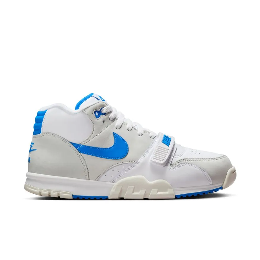 Nike Air Trainer 1 FJ4183-100