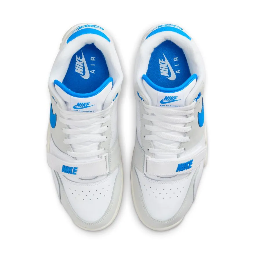 Nike Air Trainer 1 FJ4183-100