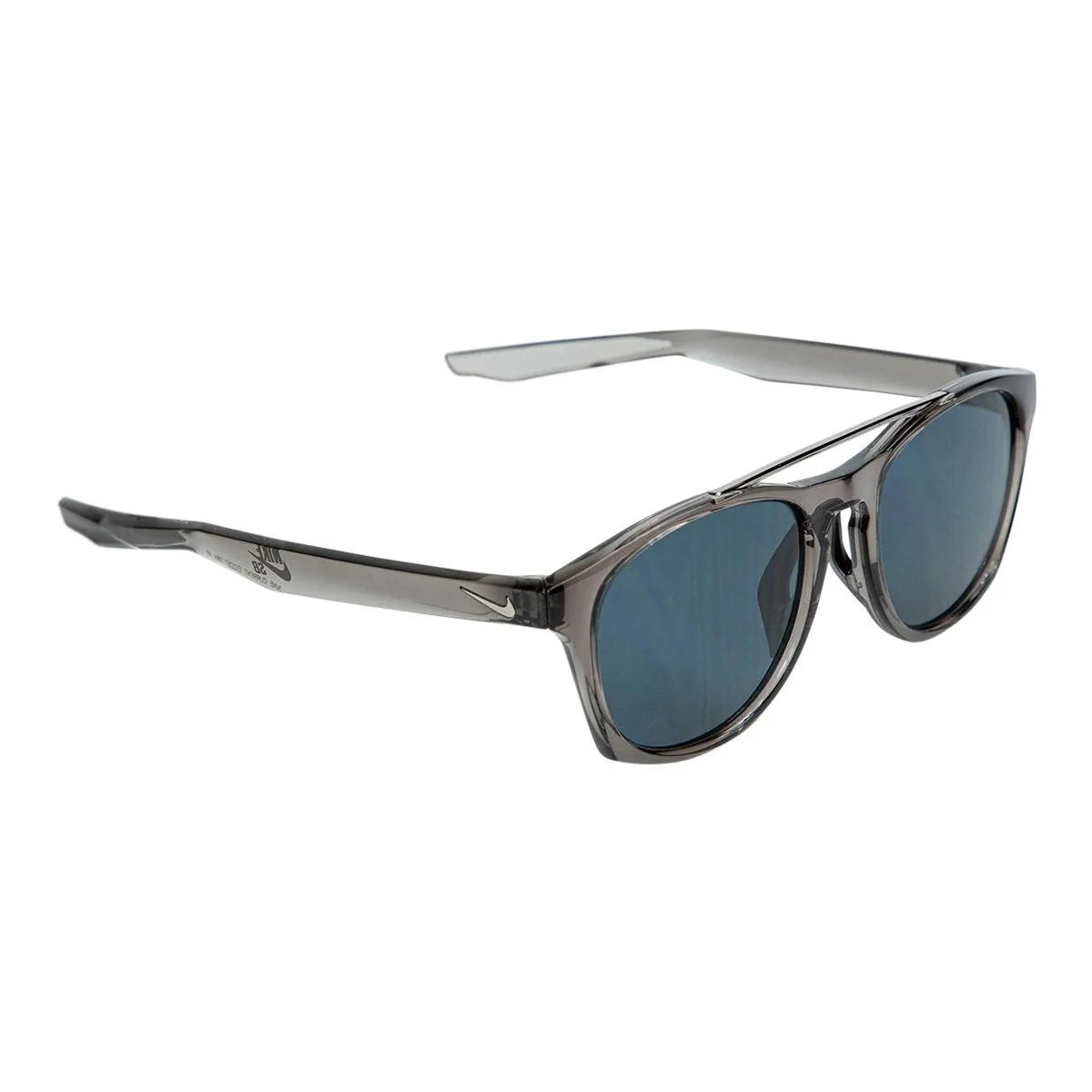 Nike Current EV1057 Sunglasses