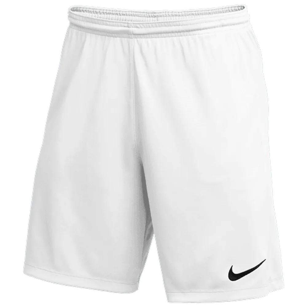 Nike Men's Dry Park III Short NB