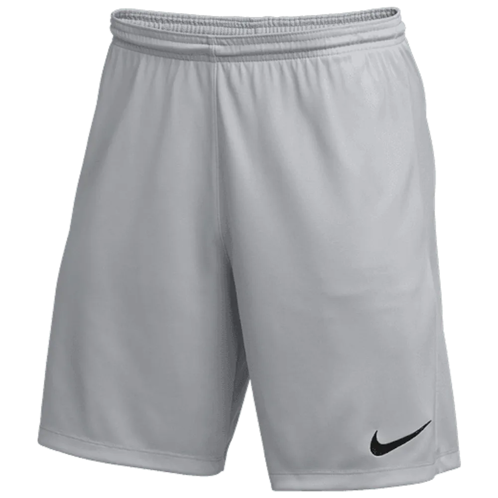 Nike Men's Dry Park III Short NB