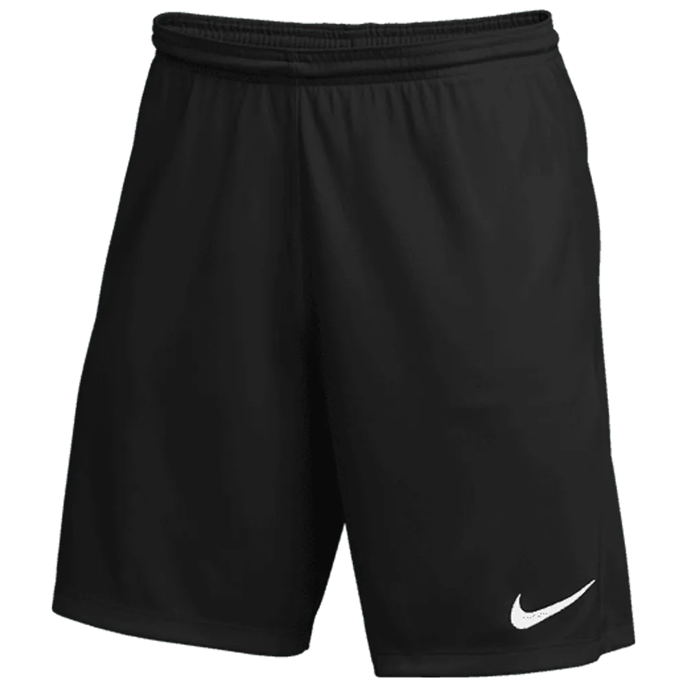 Nike Men's Dry Park III Short NB