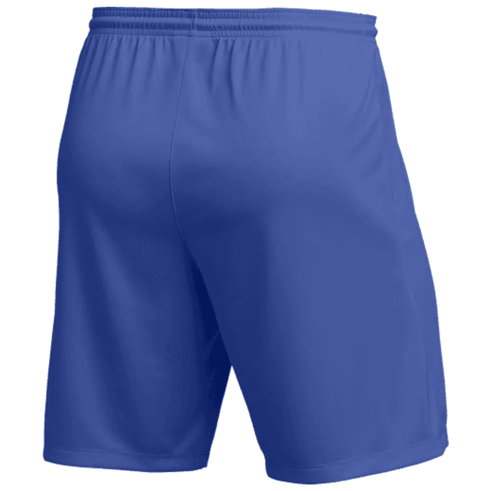 Nike Men's Dry Park III Short NB