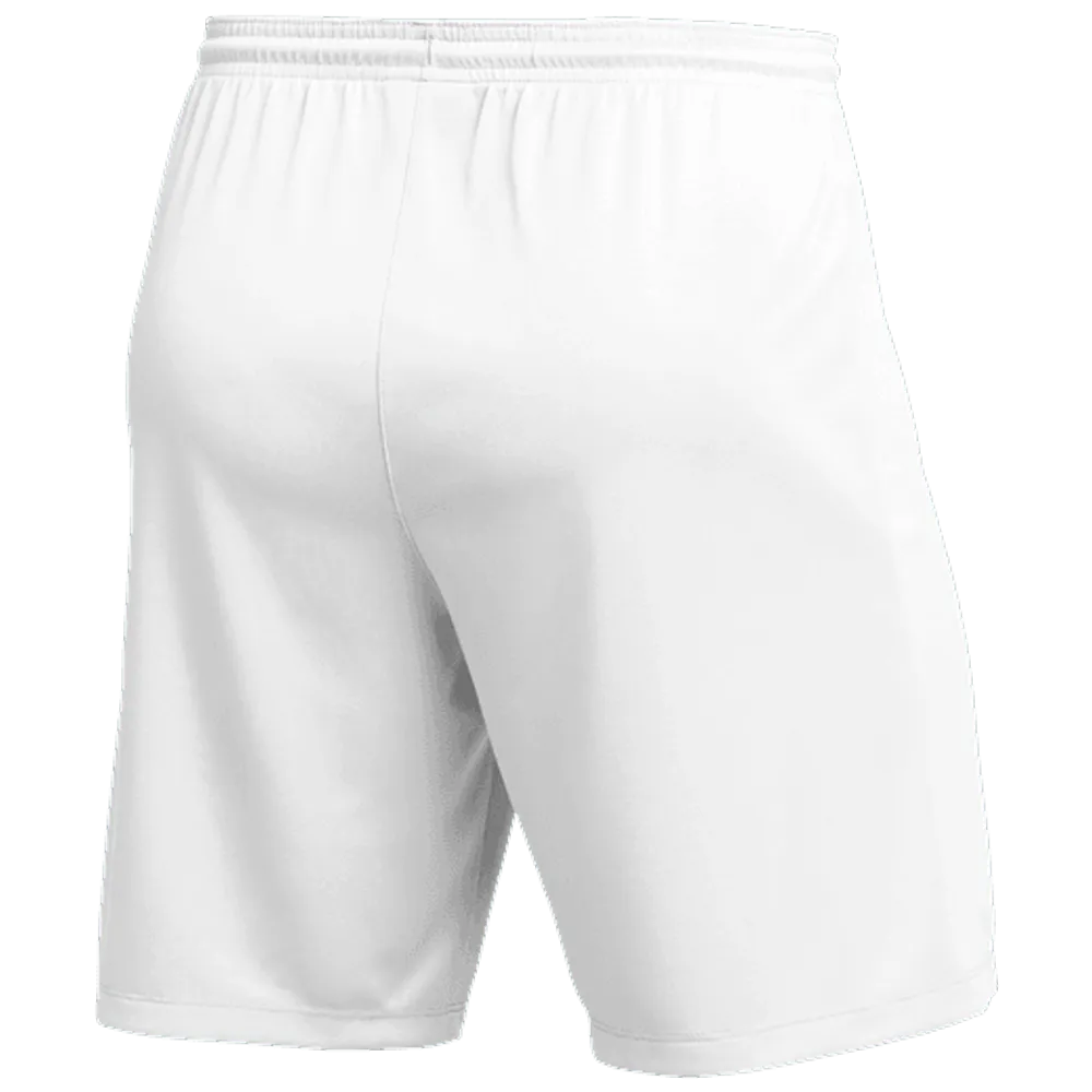 Nike Men's Dry Park III Short NB