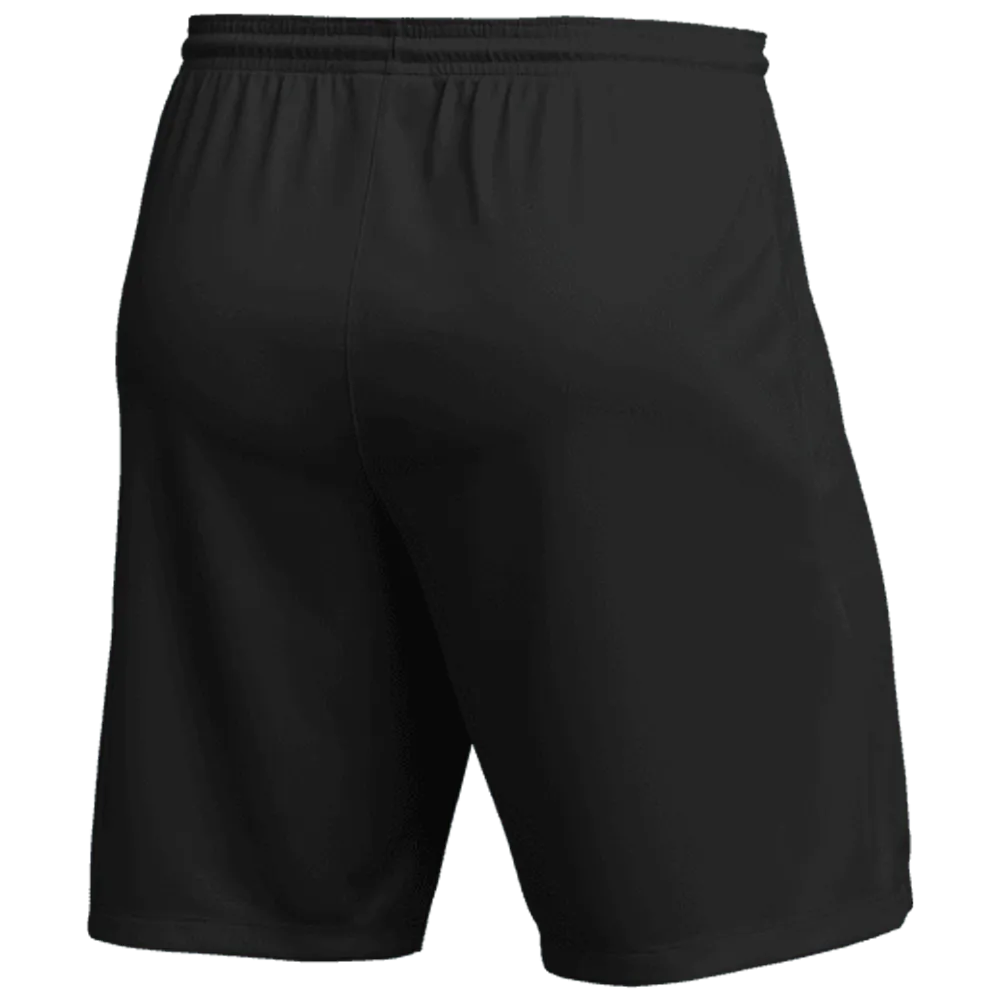 Nike Men's Dry Park III Short NB